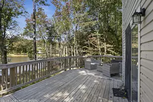 5170 Classic Dr, Tobyhanna, PA 18466 - Photo 31