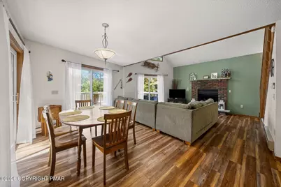  5170 Classic Drive, Tobyhanna, PA 18466 - Photo 9