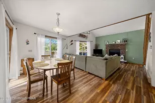 5170 Classic Dr, Tobyhanna, PA 18466 - Photo 9