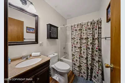  5170 Classic Drive, Tobyhanna, PA 18466 - Photo 17