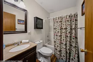 5170 Classic Dr, Tobyhanna, PA 18466 - Photo 17