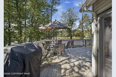  5170 Classic Drive, Tobyhanna, PA 18466 - Photo 29