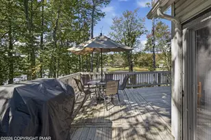 5170 Classic Dr, Tobyhanna, PA 18466 - Photo 29