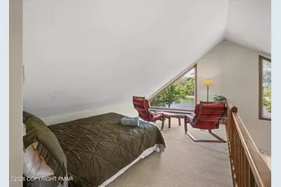  5170 Classic Drive, Tobyhanna, PA 18466 - Photo 19