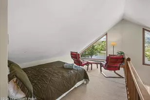 5170 Classic Dr, Tobyhanna, PA 18466 - Photo 19