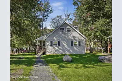  5170 Classic Drive, Tobyhanna, PA 18466 - Photo 3