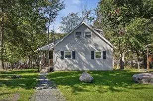 5170 Classic Dr, Tobyhanna, PA 18466 - Photo 3