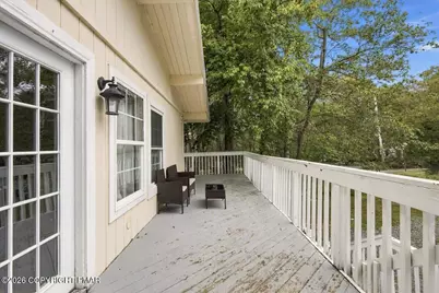  1042 Country Place Drive, Tobyhanna, PA 18466 - Photo 21