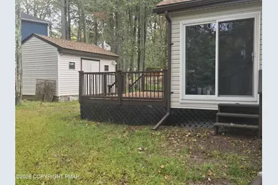  7151 Robinwood Drive, Tobyhanna, PA 18466 - Photo 3