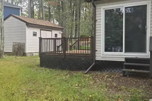 7151 Robinwood Dr, Tobyhanna, PA 18466 - Photo 3