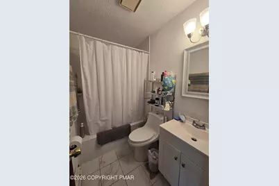  7151 Robinwood Drive, Tobyhanna, PA 18466 - Photo 27
