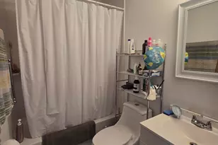 7151 Robinwood Dr, Tobyhanna, PA 18466 - Photo 27