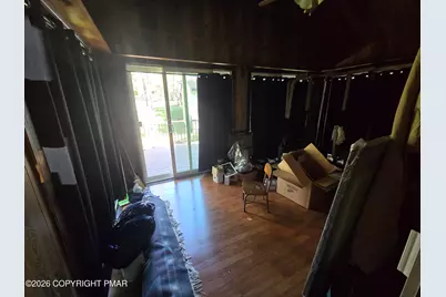  7151 Robinwood Drive, Tobyhanna, PA 18466 - Photo 19