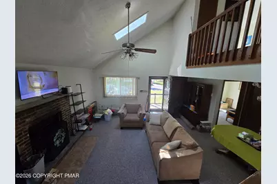  7151 Robinwood Drive, Tobyhanna, PA 18466 - Photo 9