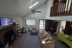 7151 Robinwood Dr, Tobyhanna, PA 18466 - Photo 9