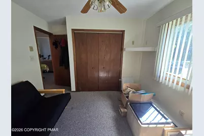  7151 Robinwood Drive, Tobyhanna, PA 18466 - Photo 17