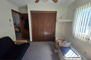 7151 Robinwood Dr, Tobyhanna, PA 18466 - Photo 17