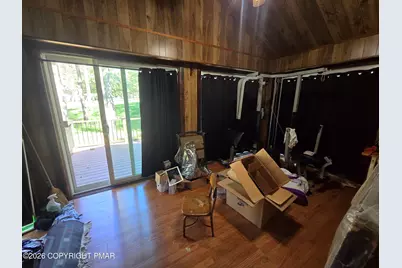 7151 Robinwood Drive, Tobyhanna, PA 18466 - Photo 21