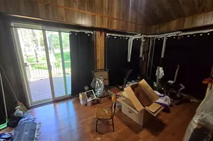 7151 Robinwood Dr, Tobyhanna, PA 18466 - Photo 21