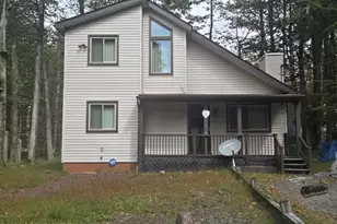7151 Robinwood Dr, Tobyhanna, PA 18466 - Photo 1