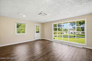 607 Glendale Rd, Saylorsburg, PA 18353 - Photo 13