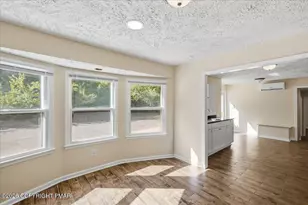 607 Glendale Rd, Saylorsburg, PA 18353 - Photo 23