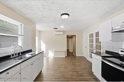  607 Glendale Road, Saylorsburg, PA 18353 - Photo 19