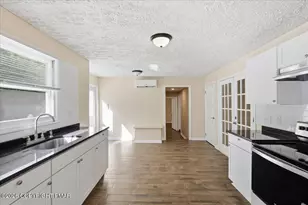 607 Glendale Rd, Saylorsburg, PA 18353 - Photo 19