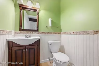 1350 Park Drive, East Stroudsburg, PA 18302 - Photo 37