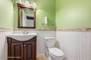 1350 Park Dr, East Stroudsburg, PA 18302 - Photo 37