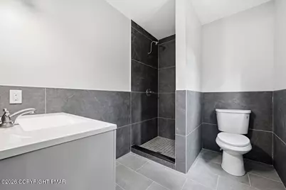  1350 Park Drive, East Stroudsburg, PA 18302 - Photo 29