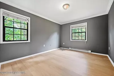  1350 Park Drive, East Stroudsburg, PA 18302 - Photo 21