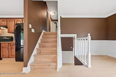  1350 Park Drive, East Stroudsburg, PA 18302 - Photo 9