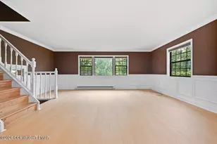 1350 Park Dr, East Stroudsburg, PA 18302 - Photo 11