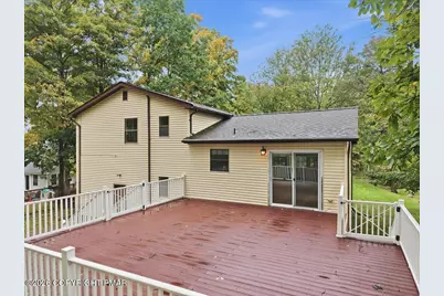  1350 Park Drive, East Stroudsburg, PA 18302 - Photo 59