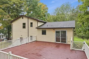 1350 Park Dr, East Stroudsburg, PA 18302 - Photo 59