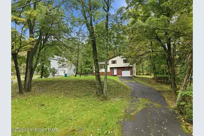  1350 Park Drive, East Stroudsburg, PA 18302 - Photo 63