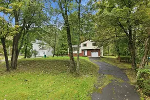 1350 Park Dr, East Stroudsburg, PA 18302 - Photo 63