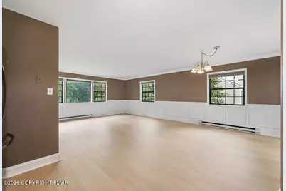  1350 Park Drive, East Stroudsburg, PA 18302 - Photo 13