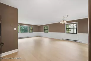 1350 Park Dr, East Stroudsburg, PA 18302 - Photo 13