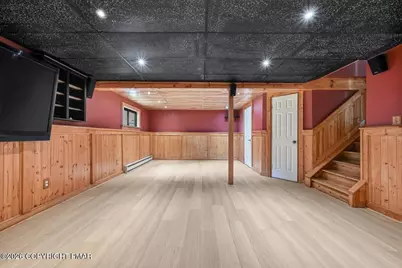  1350 Park Drive, East Stroudsburg, PA 18302 - Photo 39