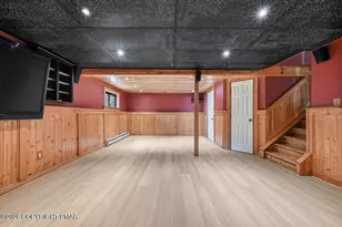 1350 Park Dr, East Stroudsburg, PA 18302 - Photo 39