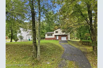  1350 Park Drive, East Stroudsburg, PA 18302 - Photo 3
