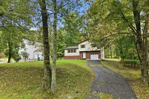 1350 Park Dr, East Stroudsburg, PA 18302 - Photo 3