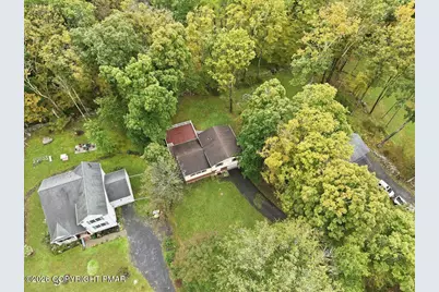  1350 Park Drive, East Stroudsburg, PA 18302 - Photo 65
