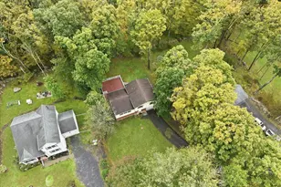 1350 Park Dr, East Stroudsburg, PA 18302 - Photo 65