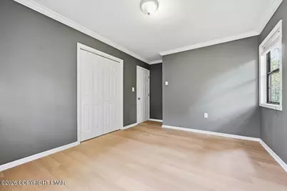  1350 Park Drive, East Stroudsburg, PA 18302 - Photo 23