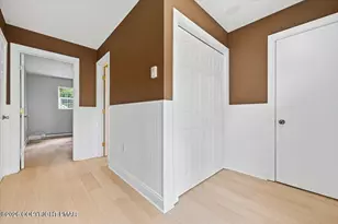 1350 Park Dr, East Stroudsburg, PA 18302 - Photo 15