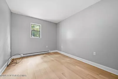  1350 Park Drive, East Stroudsburg, PA 18302 - Photo 27