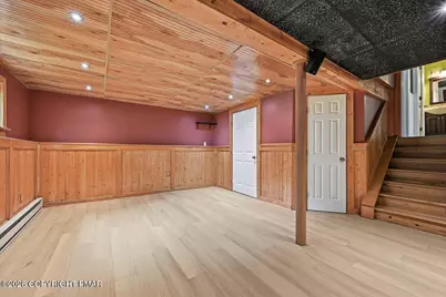  1350 Park Drive, East Stroudsburg, PA 18302 - Photo 41